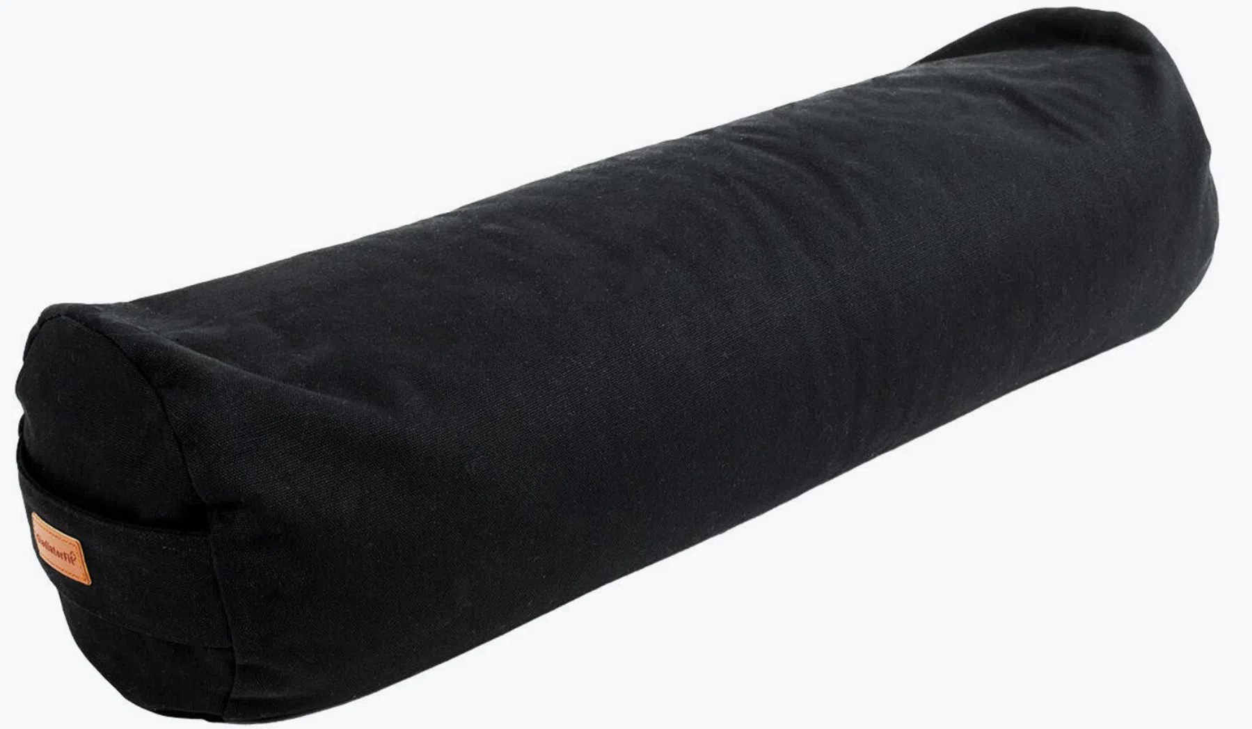 GLADIATORFIT: 100% katoen